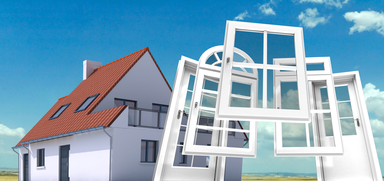 Aménagement intérieur – Rénovation
