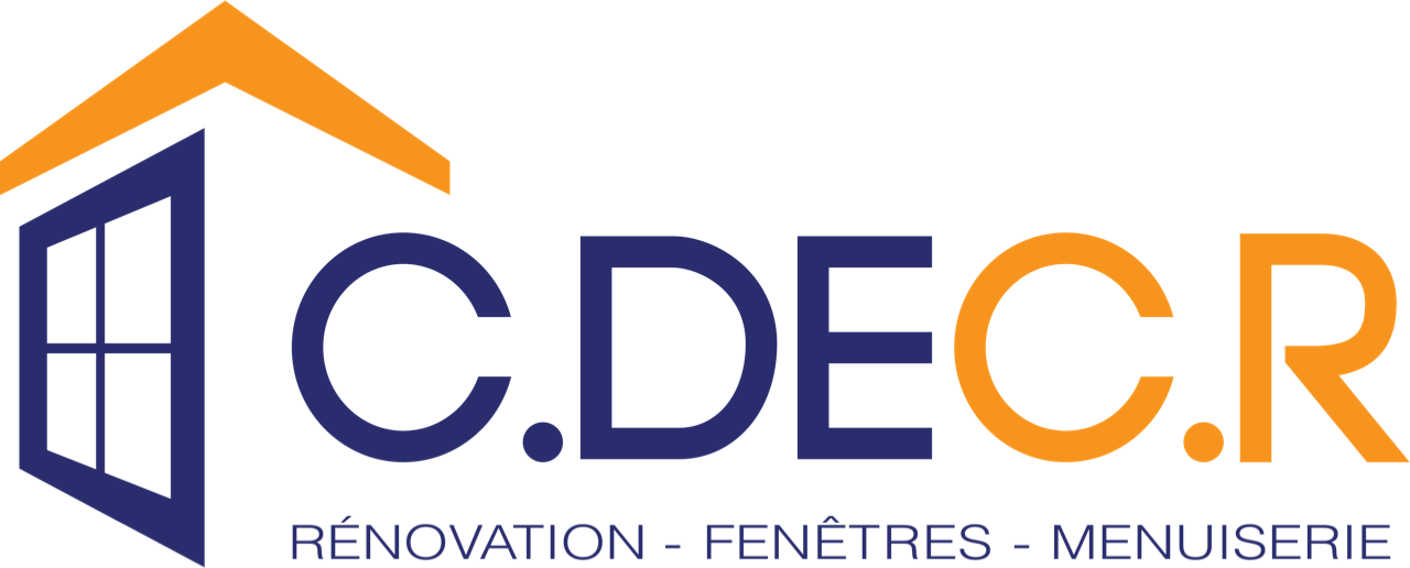 C.DEC.R Rénovation – Fenêtres – Menuiserie