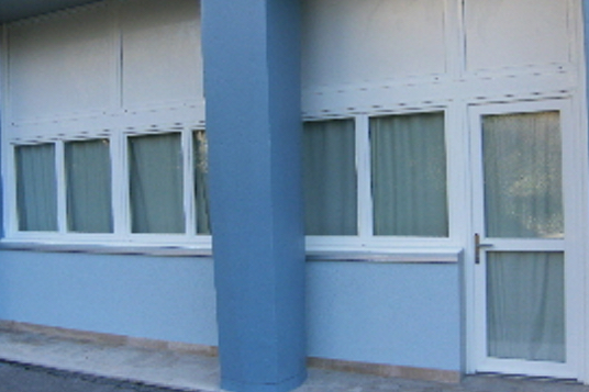 67B Construction Studio